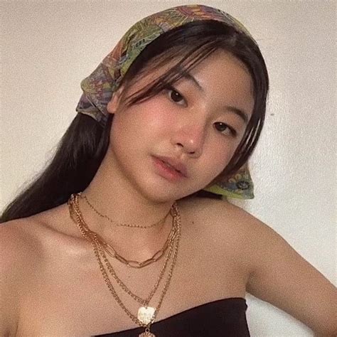 Yskaela Fujimoto (@yskaela) • Instagram photos and videos.